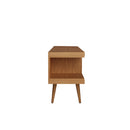 Utopia - TV Stand With Ample Storage by HouseOfZazla