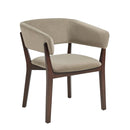 Blake - Armchair