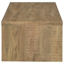 Brianna - Table
