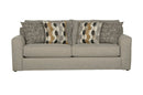 Hooten - Sofa