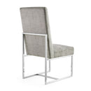 Element - Dining Chair by HouseOfZazla