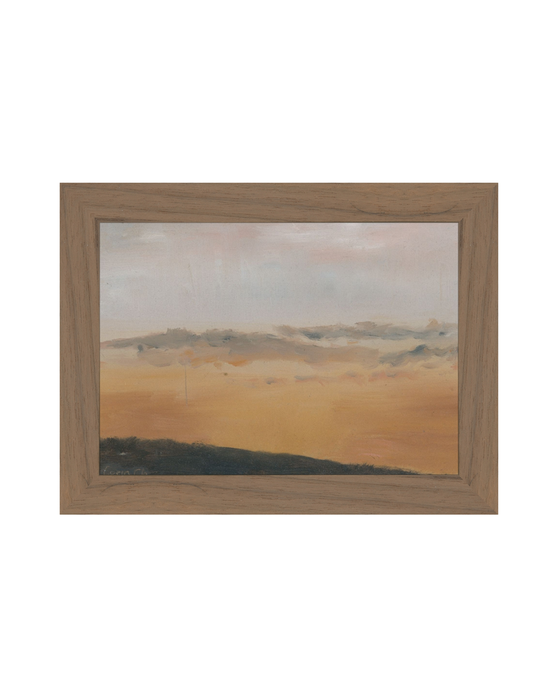 Skyline Chronicles V