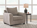 Loreo - Chair