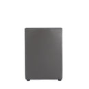Anna - Square Armchair