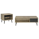 Balboa - Table Set by HouseOfZazla