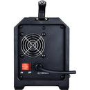 4-in-1 Portable Inverter Welder 160A Dual Voltage 110V/220V