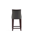 Fifth Avenue - Stool by HouseOfZazla