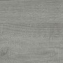 3 Pieces Dining Set, Counter Height, Rectangular, Small, Contemporary & Modern