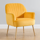 Accent Chair For Living Room