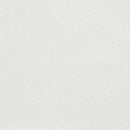 Raleigh Boucle Upholstered Ottoman Ivory