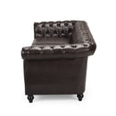 3 Seater Sofa -68014.00PUBRN
