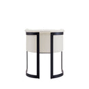 Corso - Dining Chair by HouseOfZazla
