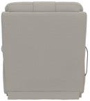 Dreamtime - Power Headrest Power Lay Flat Recliner With CR3 Heat/Massage/Zero Gravity