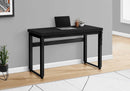 Adjustable Standing Computer Desk for Home Office by HouseOfZazla