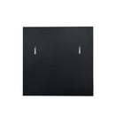 3D Mirror Wall Decor Beveled Glass Wall Mirror