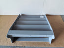 4-Tier Kids Bookshelf