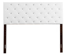 Super Nova - Headboard by HouseOfZazla