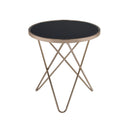 Valora - Table