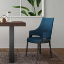Kara - Dining Chair by HouseOfZazla