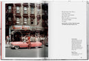 New York. Portrait of a City (English)