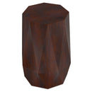 Kurt - Side Table