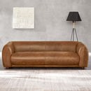 Marlon - Luxury Italian Sofa by HouseOfZazla