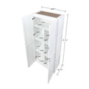 Cornelia Nan - Storage Cabinet by HouseOfZazla