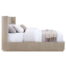 Leanna - Bed