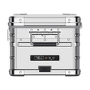 ICECO APL20 Light Duty Aluminum Freezer Single Zone 20 LT