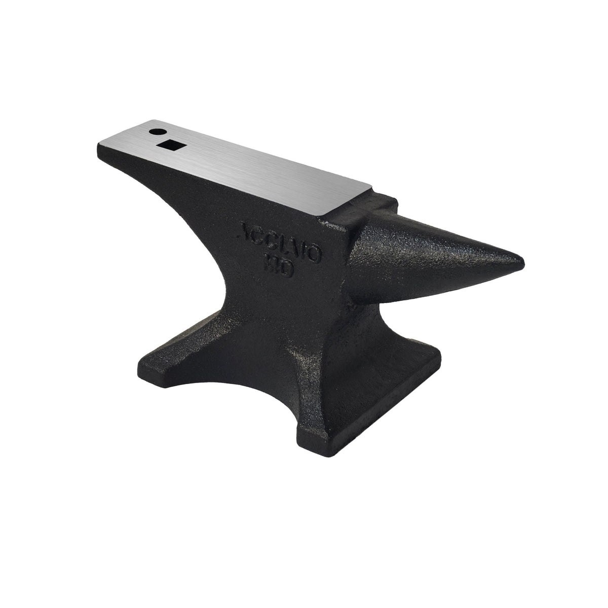 Cast Steel Anvil, photo 23 of 23
