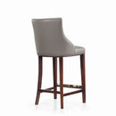 Shubert - Barstool by HouseOfZazla