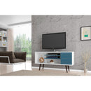 Liberty - Smart Storage TV Stand by HouseOfZazla