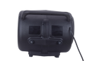 1/2 HP Air Mover, High Power by HouseOfZazla