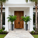 Planter For Outdoor by HouseOfZazla