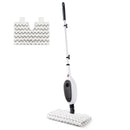 Steam Mops for Floor Cleaning
