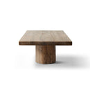 Arbor - Table by HouseOfZazla