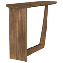 Alamitos - Table by HouseOfZazla