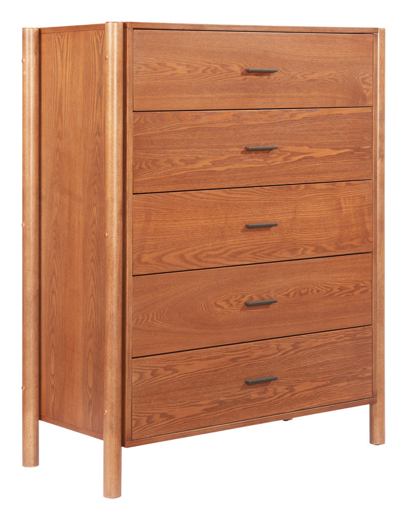 Beleza Chest