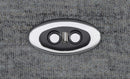 Bahrain Upholstered Power Sofa Charcoal
