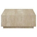 Deon - Table