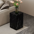 Modern Coffee Table With Stylish Design by Unique Piece Furniture