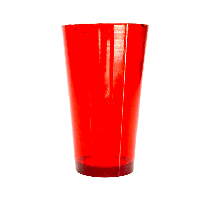 SMASHProps Breakaway Beer Pint Glass Prop