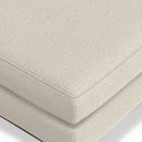 Morrison - Handcrafted Ottoman by Unique Piece Furniture