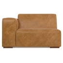 Rex - Sofa Module by HouseOfZazla