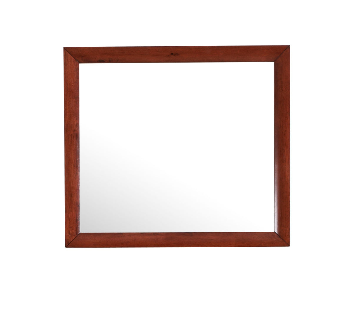 Marilla - Mirror, photo 21 of 21