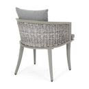 Pebble Chair