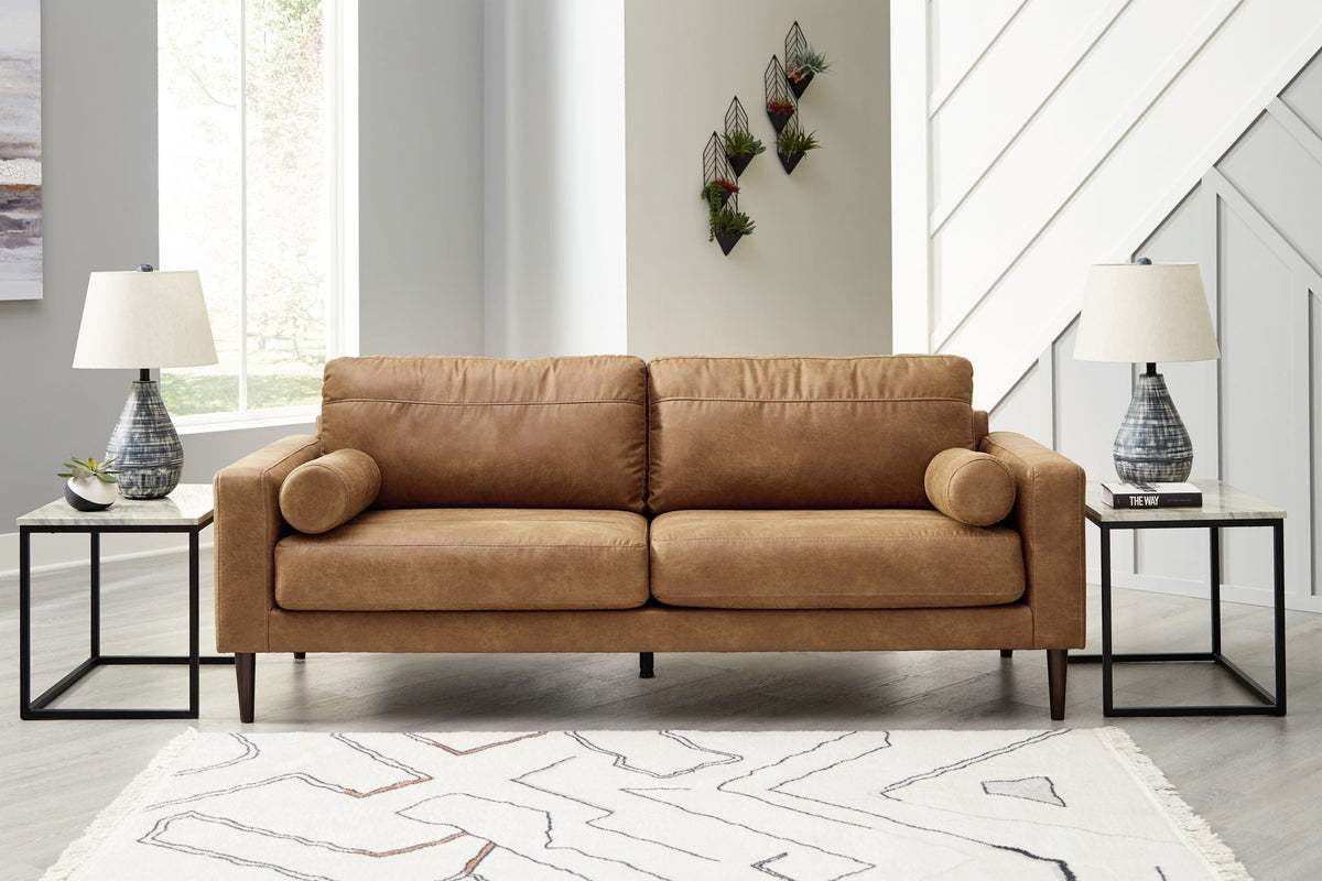 Telora - Living Room Set, photo 16 of 16
