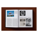 Ultimate Collector Watches (English) by TASCHEN
