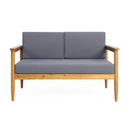 Gavin Loveseat