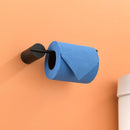 4 Piece Stainless Steel Bathroom Towel Rack Set Wall Mount